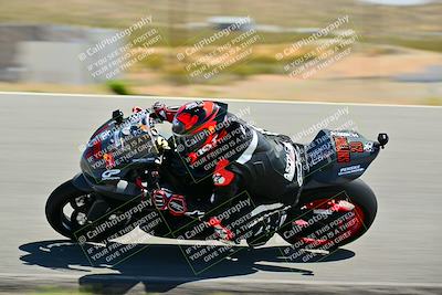 media/Apr-13-2025-TrackXperience (Sun) [[fb1ef998a6]]/Level 3 (Advanced)/Turn 8 (Session 3)/